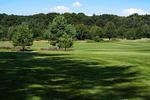 Golfen mit Hund im Golf & Country Club Brunstorf - Top-Hundeurlaub