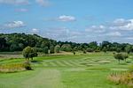 Golfen mit Hund im Golf & Country Club Brunstorf - Top-Hundeurlaub