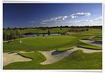 Golfen mit Hund im Golf & Country Club Brunstorf - Top-Hundeurlaub