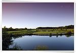 Golfen mit Hund im Golf & Country Club Brunstorf - Top-Hundeurlaub