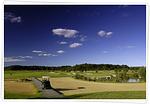 Golfen mit Hund im Golf & Country Club Brunstorf - Top-Hundeurlaub