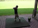 Golfen mit Hund im Golf & Country Club Brunstorf - Top-Hundeurlaub
