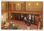 Golfen mit Hund im Golf & Country Club Brunstorf - Top-Hundeurlaub