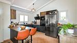 kitchen - Ferienhaus für 8 Personen (153 m²) in Colonzelle - Top-Hundeurlaub