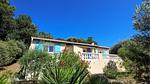 house - Ferienhaus für 8 Personen (153 m²) in Colonzelle - Top-Hundeurlaub