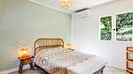 bedroom - Ferienhaus für 8 Personen (153 m²) in Colonzelle - Top-Hundeurlaub