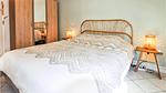 bedroom - Ferienhaus für 8 Personen (153 m²) in Colonzelle - Top-Hundeurlaub