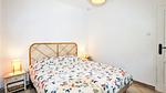 bedroom - Ferienhaus für 8 Personen (153 m²) in Colonzelle - Top-Hundeurlaub
