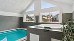 pool - Ferienhaus für 22 Personen (310 m²) in Frederiksværk - Top-Hundeurlaub
