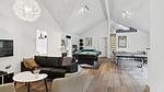 activities - Ferienhaus für 22 Personen (310 m²) in Frederiksværk - Top-Hundeurlaub