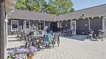 outside - Ferienhaus für 22 Personen (310 m²) in Frederiksværk - Top-Hundeurlaub