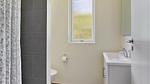 bathroom - Ferienhaus für 22 Personen (310 m²) in Frederiksværk - Top-Hundeurlaub