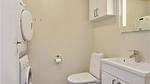 bathroom - Ferienhaus für 22 Personen (310 m²) in Frederiksværk - Top-Hundeurlaub