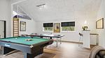 activities - Ferienhaus für 22 Personen (310 m²) in Frederiksværk - Top-Hundeurlaub