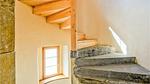 interior - Ferienhaus für 9 Personen (160 m²) in Fierville-les-Mines - Top-Hundeurlaub