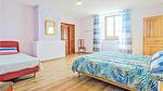 bed - Ferienhaus für 9 Personen (160 m²) in Fierville-les-Mines - Top-Hundeurlaub
