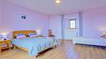 bed - Ferienhaus für 9 Personen (160 m²) in Fierville-les-Mines - Top-Hundeurlaub