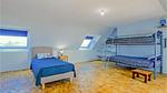 bed - Ferienhaus für 9 Personen (160 m²) in Fierville-les-Mines - Top-Hundeurlaub