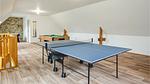 activities - Ferienhaus für 9 Personen (160 m²) in Fierville-les-Mines - Top-Hundeurlaub