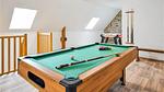 activities - Ferienhaus für 9 Personen (160 m²) in Fierville-les-Mines - Top-Hundeurlaub