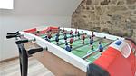 activities - Ferienhaus für 9 Personen (160 m²) in Fierville-les-Mines - Top-Hundeurlaub
