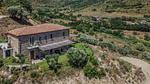 house - Ferienhaus für 16 Personen (160 m²) in Perdifumo - Top-Hundeurlaub