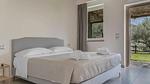 bed - Ferienhaus für 16 Personen (160 m²) in Perdifumo - Top-Hundeurlaub
