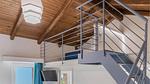 interior - Ferienhaus für 16 Personen (160 m²) in Perdifumo - Top-Hundeurlaub