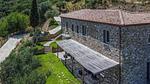 house - Ferienhaus für 16 Personen (160 m²) in Perdifumo - Top-Hundeurlaub