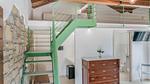 interior - Ferienhaus für 16 Personen (160 m²) in Perdifumo - Top-Hundeurlaub