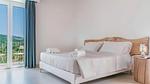 bed - Ferienhaus für 16 Personen (160 m²) in Perdifumo - Top-Hundeurlaub