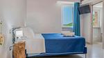 bed - Ferienhaus für 16 Personen (160 m²) in Perdifumo - Top-Hundeurlaub