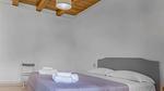 bed - Ferienhaus für 16 Personen (160 m²) in Perdifumo - Top-Hundeurlaub