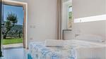 bed - Ferienhaus für 16 Personen (160 m²) in Perdifumo - Top-Hundeurlaub