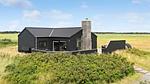 house - Ferienhaus für 6 Personen (81 m²) in Blåvand - Top-Hundeurlaub
