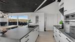 kitchen - Ferienhaus für 6 Personen (81 m²) in Blåvand - Top-Hundeurlaub