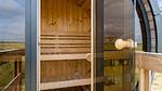activities - Ferienhaus für 6 Personen (81 m²) in Blåvand - Top-Hundeurlaub