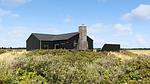 house - Ferienhaus für 6 Personen (81 m²) in Blåvand - Top-Hundeurlaub