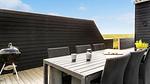 outside - Ferienhaus für 6 Personen (81 m²) in Blåvand - Top-Hundeurlaub