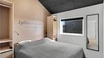 bed - Ferienhaus für 6 Personen (81 m²) in Blåvand - Top-Hundeurlaub