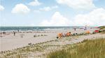 house - Ferienhaus für 6 Personen (81 m²) in Blåvand - Top-Hundeurlaub