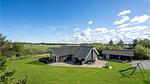 exterior - Ferienhaus für 12 Personen (135 m²) in Løkken - Top-Hundeurlaub