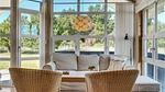 living-room - Ferienhaus für 12 Personen (135 m²) in Løkken - Top-Hundeurlaub