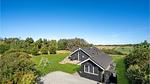 house - Ferienhaus für 12 Personen (135 m²) in Løkken - Top-Hundeurlaub