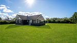 house - Ferienhaus für 12 Personen (135 m²) in Løkken - Top-Hundeurlaub