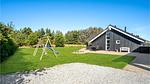 outside - Ferienhaus für 12 Personen (135 m²) in Løkken - Top-Hundeurlaub