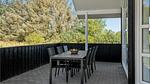 outside - Ferienhaus für 12 Personen (135 m²) in Løkken - Top-Hundeurlaub