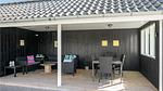 outside - Ferienhaus für 12 Personen (135 m²) in Løkken - Top-Hundeurlaub