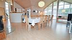 interior - Ferienhaus für 12 Personen (135 m²) in Løkken - Top-Hundeurlaub