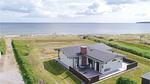 house - Ferienhaus für 6 Personen (106 m²) in Juelsminde - Top-Hundeurlaub